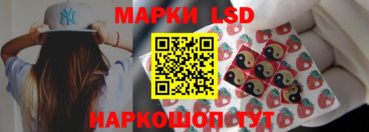 LSD-25 экстази ecstasy  ЛСД экстази ecstasy  ЛСД экстази  Вход с VPN  Калач-на-Дону 